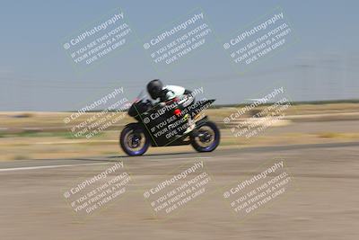 media/Sep-07-2025-Pacific Track Time (Sun) [[a6322260b9]]/A and B Group/Wheelie Bump A and B/